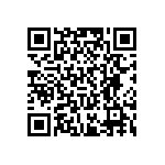RT0805CRE071M1L QRCode