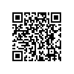 RT0805CRE071M33L QRCode