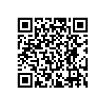 RT0805CRE071M47L QRCode