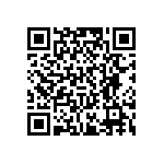RT0805CRE071M5L QRCode