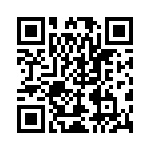 RT0805CRE071ML QRCode