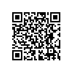 RT0805CRE07210RL QRCode