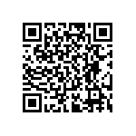 RT0805CRE0721R5L QRCode