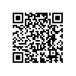 RT0805CRE0721RL QRCode