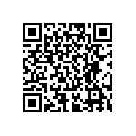 RT0805CRE07220KL QRCode