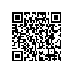 RT0805CRE0722K3L QRCode