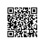 RT0805CRE0722R1L QRCode