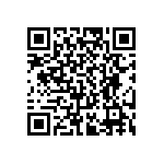 RT0805CRE0722R6L QRCode