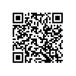 RT0805CRE0722RL QRCode