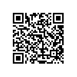 RT0805CRE07232KL QRCode