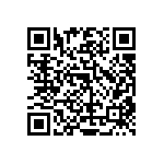 RT0805CRE07237KL QRCode