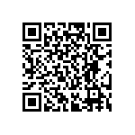 RT0805CRE07249KL QRCode