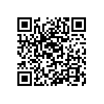 RT0805CRE07249RL QRCode