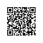 RT0805CRE0724R3L QRCode