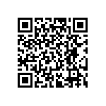 RT0805CRE0724R9L QRCode