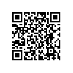 RT0805CRE07255KL QRCode