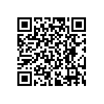 RT0805CRE07255RL QRCode