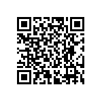 RT0805CRE07261KL QRCode