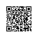 RT0805CRE07261RL QRCode