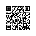 RT0805CRE07267KL QRCode