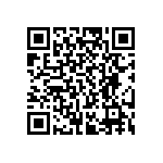RT0805CRE0726K1L QRCode