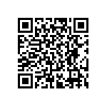 RT0805CRE0726R7L QRCode