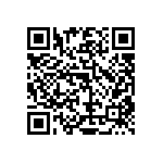 RT0805CRE07270RL QRCode