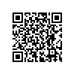 RT0805CRE07274RL QRCode