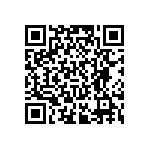 RT0805CRE0727KL QRCode