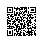 RT0805CRE0727RL QRCode