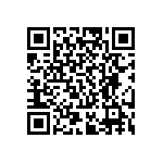 RT0805CRE07280KL QRCode