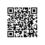 RT0805CRE07294RL QRCode