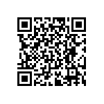 RT0805CRE0729R4L QRCode
