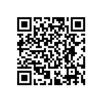 RT0805CRE072K05L QRCode
