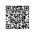 RT0805CRE072K2L QRCode