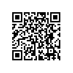 RT0805CRE072K32L QRCode