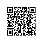 RT0805CRE072K37L QRCode