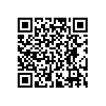 RT0805CRE072K74L QRCode