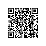 RT0805CRE0730K1L QRCode