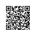 RT0805CRE07324KL QRCode