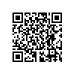 RT0805CRE07330KL QRCode