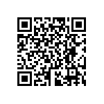 RT0805CRE07332KL QRCode