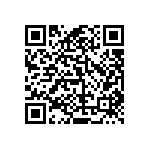 RT0805CRE0733KL QRCode