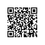 RT0805CRE0733R2L QRCode