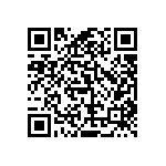 RT0805CRE0734RL QRCode