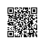 RT0805CRE07357KL QRCode