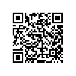 RT0805CRE0735R7L QRCode