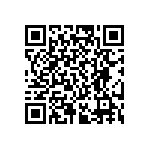 RT0805CRE07365KL QRCode