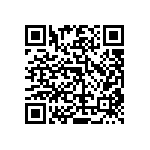 RT0805CRE0736K5L QRCode