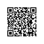 RT0805CRE07374KL QRCode